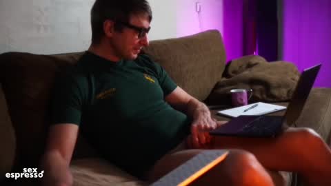 Snapshot of sexespresso chatting on 03-08-25, 09:18 Thank you for Birthday Wishes online show from 03-08-25, 09:18