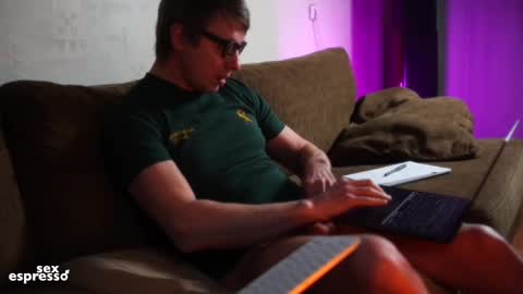 Snapshot of sexespresso chatting on 03-09-25, 12:31 Thank you for Birthday Wishes online show from 03-09-25, 12:31