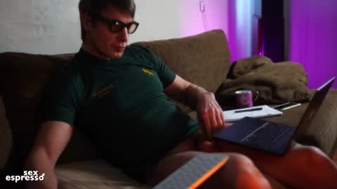 Snapshot of sexespresso chatting on 03-09-25, 02:21 Thank you for Birthday Wishes online show from 03-09-25, 02:21