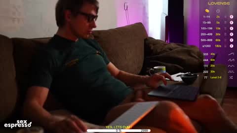 Snapshot of sexespresso chatting on 09-14-25, 10:58 Thank you for Birthday Wishes online show from 09-14-25, 10:58