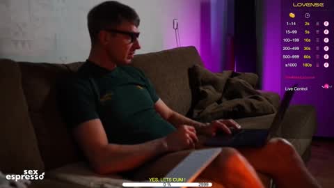 Snapshot of sexespresso chatting on 10-10-25, 03:22 Thank you for Birthday Wishes online show from 10-10-25, 03:22