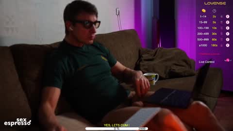 Thank you for Birthday Wishes  online show from 11-30-25, 12:31