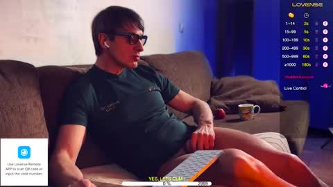 Thank you for Birthday Wishes  online show from 02-10-26, 04:22