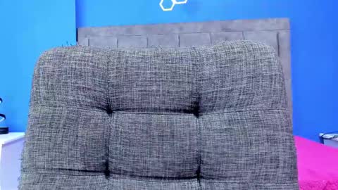 karen and camilo online show from 02-10-25, 03:57