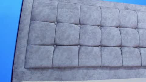 karen and camilo online show from 02-14-25, 11:10