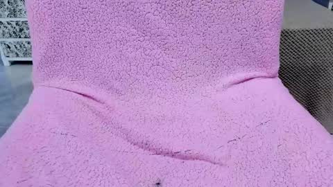 karen and camilo online show from 02-18-25, 09:21