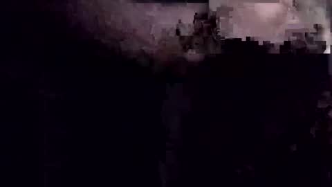 sexflying6kitten online show from 02-19-25, 08:01