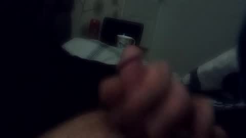 sexflying6kitten online show from 02-19-25, 02:55