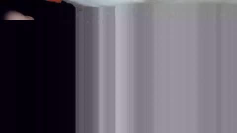 sexflying6kitten online show from 02-23-25, 01:24