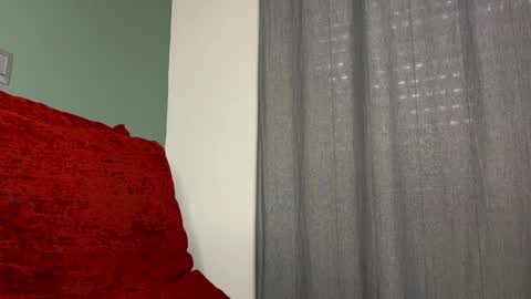 Lucenzo  online show from 12-13-24, 01:44