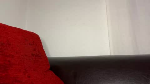 Lucenzo  online show from 01-03-25, 02:54