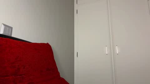 Lucenzo  online show from 01-04-25, 04:33