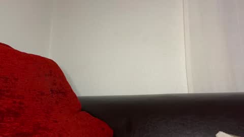 Lucenzo  online show from 01-28-25, 03:15