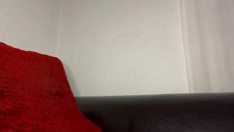 Lucenzo  online show from 03-07-25, 05:29