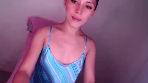 sexfuckeer online show from 02-22-26, 07:40