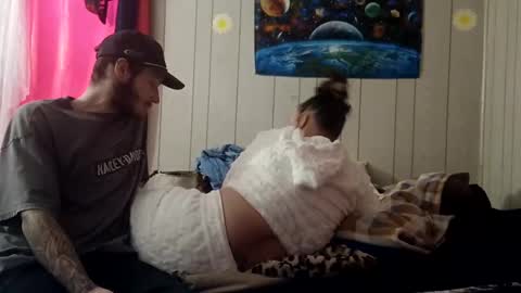 SEX-GAMES MVP online show from 01-19-25, 06:10