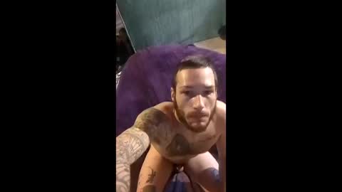 SEX-GAMES MVP online show from 03-03-26, 03:18