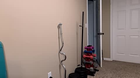 Walker online show from 09-28-25, 12:54