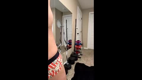 Walker online show from 01-17-26, 12:37