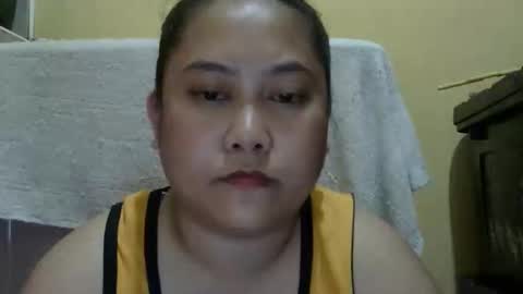 Snapshot of sexi_margaux chatting on 02-16-26, 04:25 sexi_margaux online show from 02-16-26, 04:25