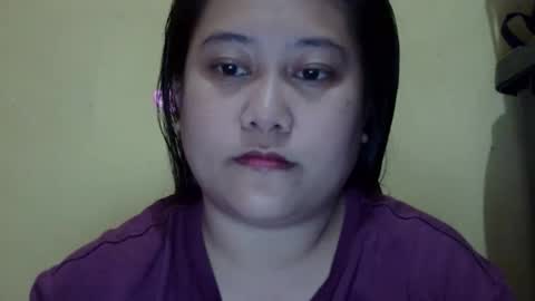 Snapshot of sexi_margaux chatting on 02-22-26, 03:54 sexi_margaux online show from 02-22-26, 03:54