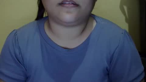 Snapshot of sexi_margaux chatting on 02-23-26, 05:27 sexi_margaux online show from 02-23-26, 05:27