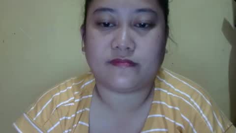 Snapshot of sexi_margaux chatting on 02-24-26, 04:49 sexi_margaux online show from 02-24-26, 04:49