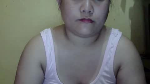 Snapshot of sexi_margaux chatting on 03-02-26, 11:55 sexi_margaux online show from 03-02-26, 11:55