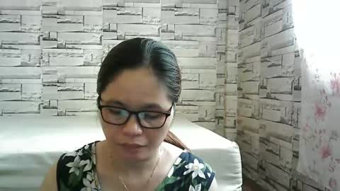 sexi_monica online show from 12-23-24, 03:40