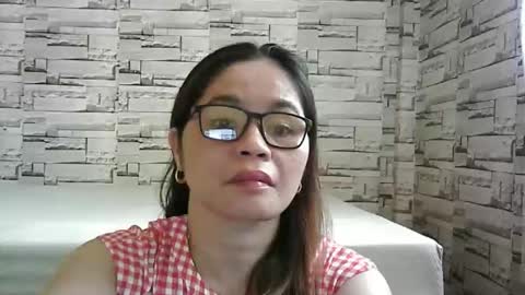 Snapshot of sexi_monica chatting on 10-10-25, 12:53 sexi_monica online show from 10-10-25, 12:53