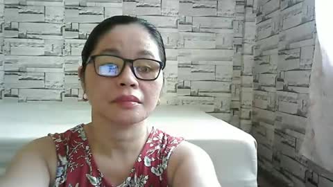 sexi_monica online show from 12-03-25, 01:13