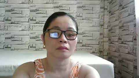 sexi_monica online show from 12-14-25, 02:17