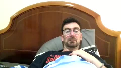 Snapshot of sexicam6 chatting on 11-02-25, 10:45 sexicam6 online show from 11-02-25, 10:45