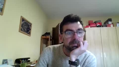 Snapshot of sexicam6 chatting on 11-03-25, 04:30 sexicam6 online show from 11-03-25, 04:30