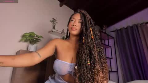 Snapshot of sexicanela99 chatting on 03-02-26, 12:56 ... Camila ... online show from 03-02-26, 12:56