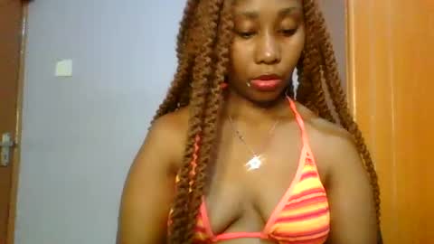 Maggie online show from 01-28-25, 02:53