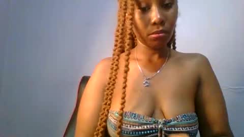 Maggie online show from 01-30-25, 12:07