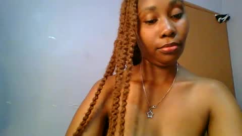 Maggie online show from 01-31-25, 06:24