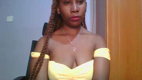 Maggie online show from 02-01-25, 07:13
