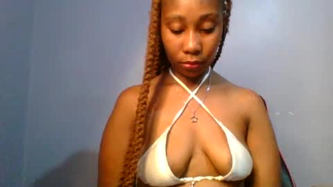Maggie online show from 02-01-25, 11:27