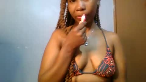 Maggie online show from 02-03-25, 04:04
