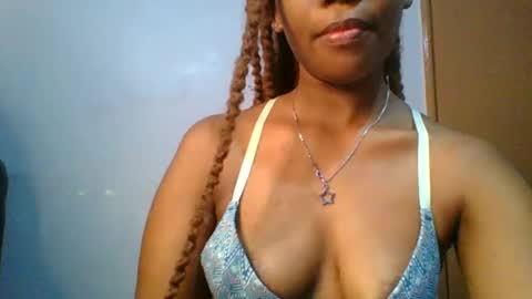 Maggie online show from 02-04-25, 03:11