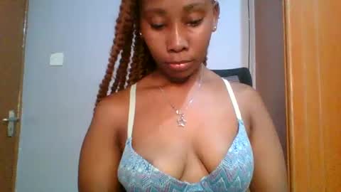Maggie online show from 02-04-25, 06:25
