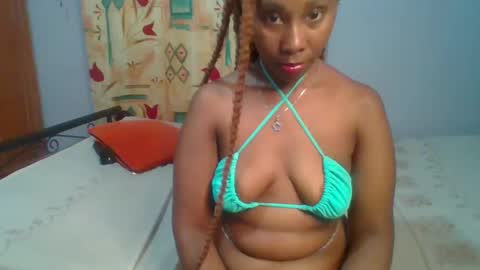 Maggie online show from 02-04-25, 04:29