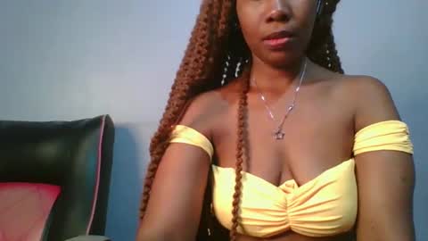 Maggie online show from 02-06-25, 01:27