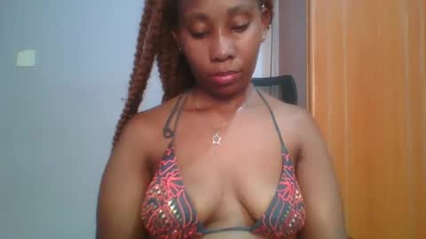 Maggie online show from 02-06-25, 04:31