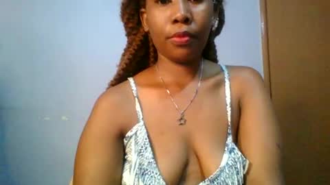 Maggie online show from 02-07-25, 11:45