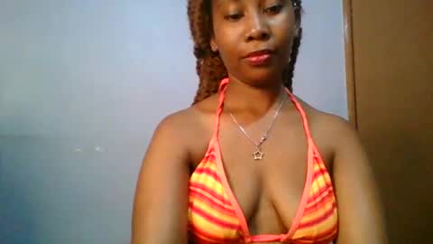 Maggie online show from 02-08-25, 12:28