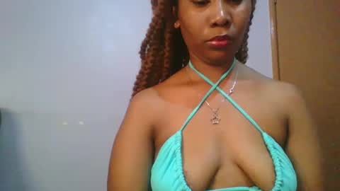 Maggie online show from 02-09-25, 11:58