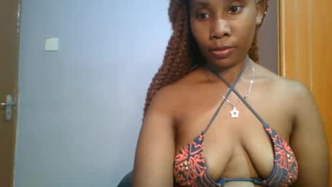 Maggie online show from 02-09-25, 06:05